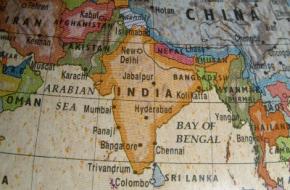 India, ppp, India, ICT, e government