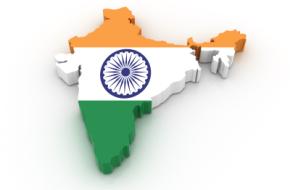 India, status, ppp, infrastructure, India, finance, 2007