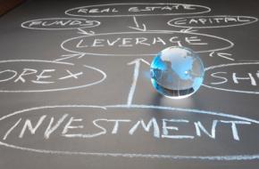 Scotland, Scotland, public sector, ppp, invesment, infrastructure