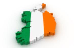 Construction, Ireland, tunnel, road, Risks, project, ppp, motorway, difficulties, bridge