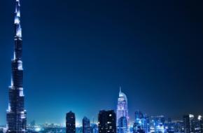 renewable energy, United Arab Emirates, ‘Energy Finance’, ‘Dubai’, ‘DIFC’, ‘Clean Technology’, ‘Clean Energy’, 'MENA’