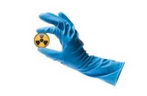 Nuclear, England, Power, waste, UK, nuclear, energy, department, climate