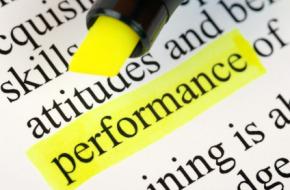 England, Guidance and introductory documents/materials, savings, operational projects