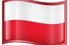 Poland, ppp, poland, legal, framework
