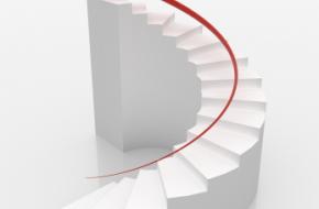 England, Skills for public sector procurers , Guidance and introductory documents/materials, procurement, management, guidance
