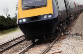 Ireland, Transport, railway, procurement agency, metro, luas, invest, international project finance, infrastructure, extension, employemnt opportunities, Dublin, docklands, citywest, cherrywood
