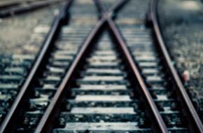 rail (heavy), England, UK, transport, Thameslink, railway, rail, project, government, delivering, crossrail