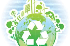 England, Waste, waste, operational