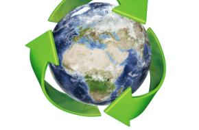 Environmental, England, Power, mayor of london, low carbon, economy, 2050