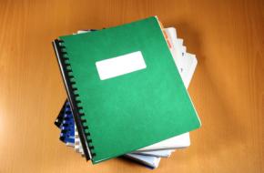 Housing/social housing, England, Sectors and project related issues/materials, social housing, housing, accommodation