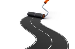 roads, transport, ppp, motorway, kotka, fta, finish, agency
