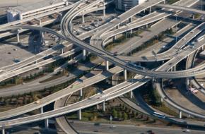 roads, Denmark, toll, road, projects, ppp, motorway, financing, Denmark