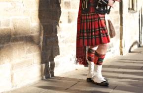 Europe, Scotland, Scotland, Public policy, GDP, debt, 'Infrastructure'
