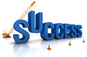 England, Guidance and introductory documents/materials, ppp relationships, pfi, NAO, managing