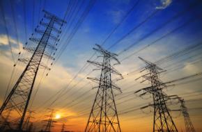 England, Power, UK, power, OFTO, invesment, energy markets, energy, carbon