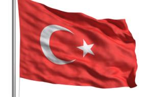 Turkey, turkey, Risks, ppp, infrastructure, funding, experience, contract