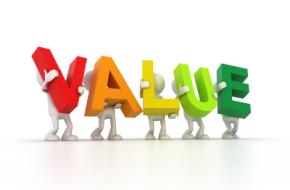 England, Value for money, Guidance and introductory documents/materials, vfm, value for money, guidance