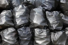 Europe, England, Waste, waste, technology, Risk, DEFRA