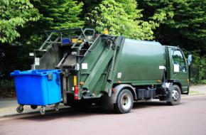 England, Waste, waste, UK, renewable, recovery, market, energy