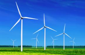 renewable energy, Ireland, renewable, Ireland, energy