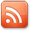 Us RSS feed
